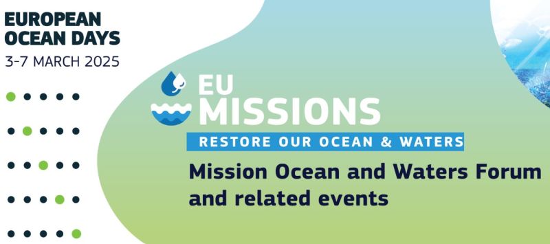 banner eu misions ocean 800 | WebJET CMS