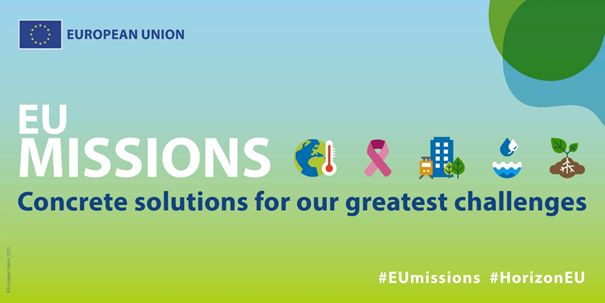 banner eu missions 600 | WebJET CMS