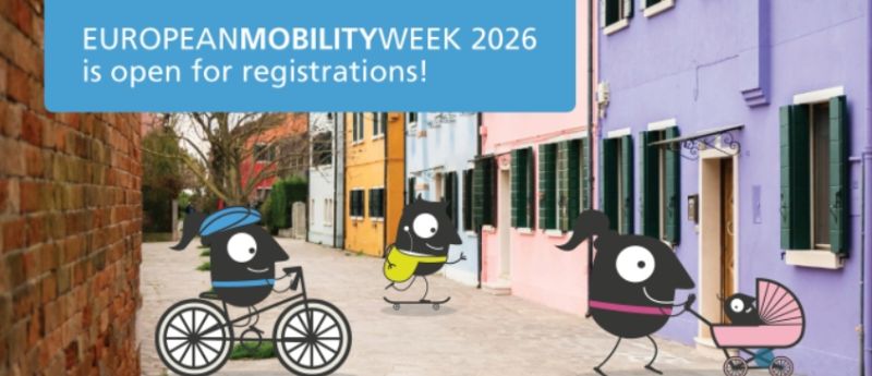 banner eu mobility week 2026 800 | WebJET CMS