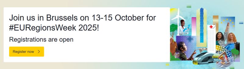 banner eu regions week 2025 800 | WebJET CMS