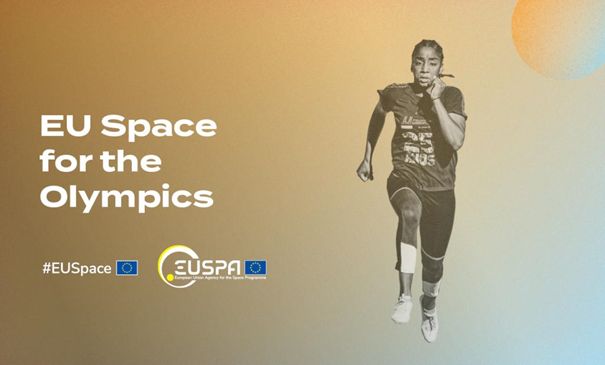 banner eu space oh 600 | WebJET CMS