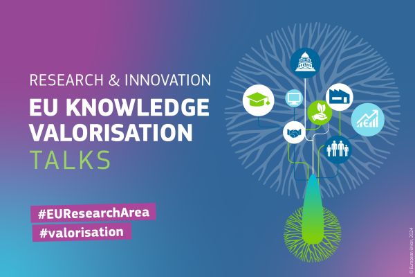 banner eu valorizacia vysledkov 600 | WebJET CMS