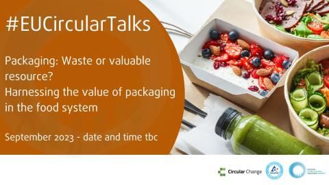 banner euct packaging sept 2023 0 | WebJET CMS banner EU Circular Talks