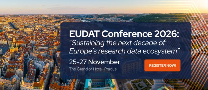 banner eudat 2026 800 | WebJET CMS