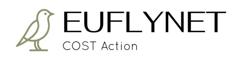 banner euflynet 800 | WebJET CMS