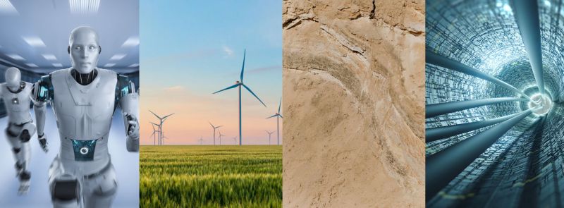 banner euindtech 2025 800 | WebJET CMS