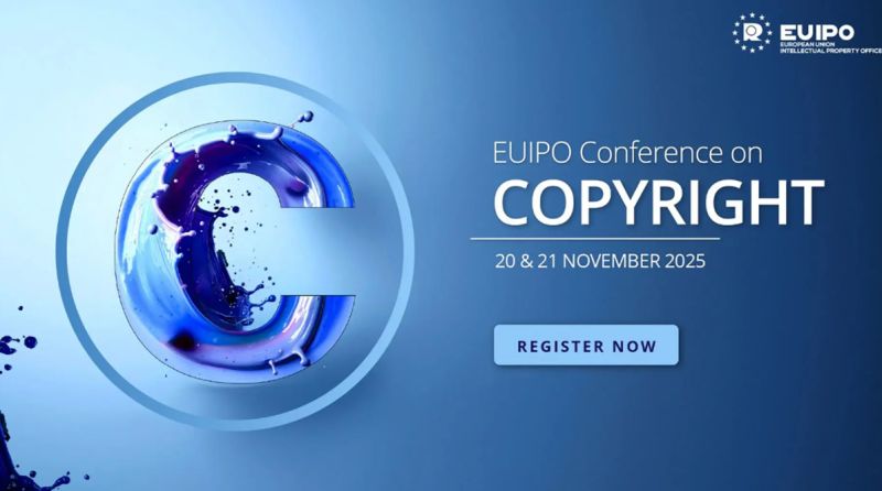 banner euipo conf on copyright 800 | WebJET CMS