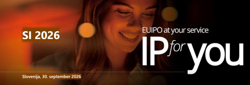 banner euipo ipforyou slovenija 800 | WebJET CMS