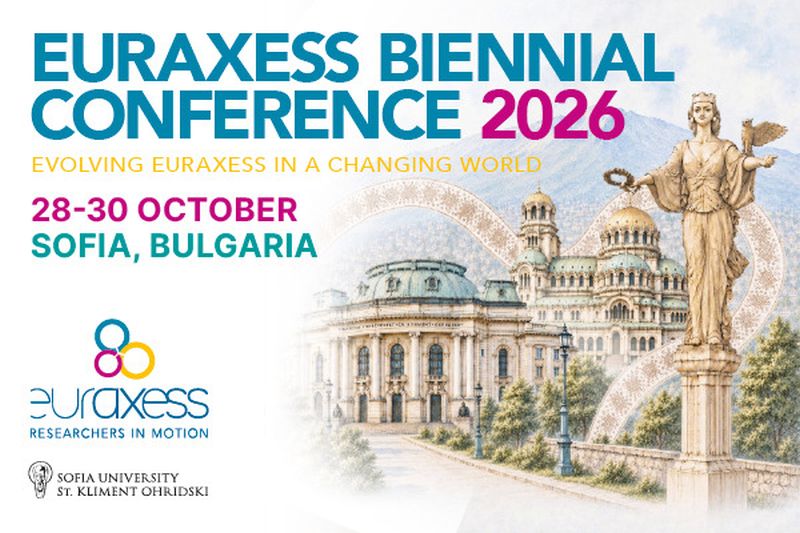 banner euraxess biennial conference 2026 800 | WebJET CMS