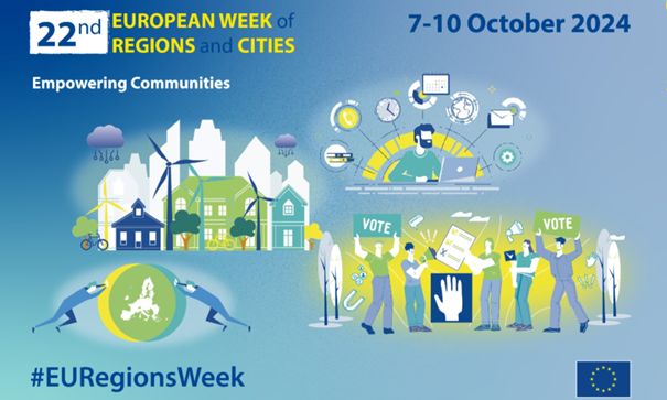 banner euregions week 600 | WebJET CMS