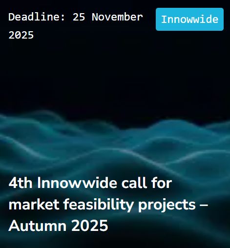 banner eureka 4 innowwide vyzva 470 | WebJET CMS