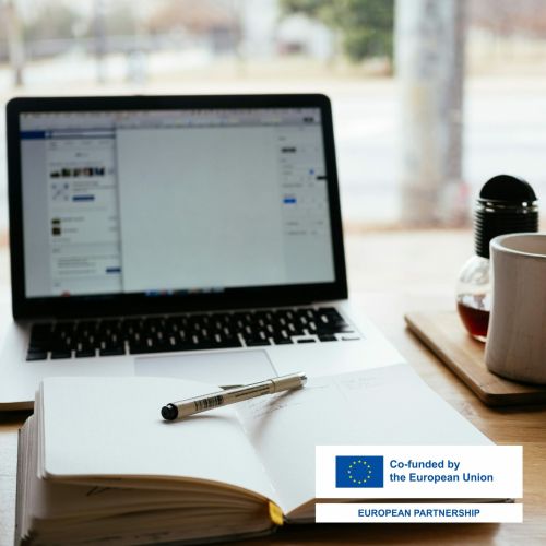 banner eureka ako napisat prihlasku 500 | WebJET CMS