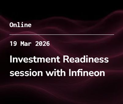 banner eureka aspects humanoid robotics 400 | WebJET CMS