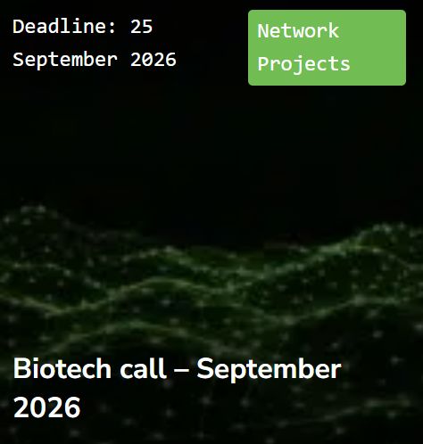 banner eureka biotech call 500 | WebJET CMS