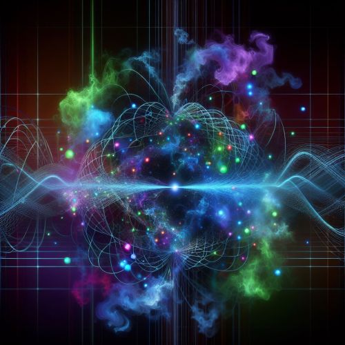 banner eureka call projects on applied quantum technologies 500 | WebJET CMS