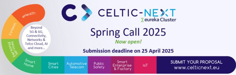 banner eureka celtix next spring 2025 800 | WebJET CMS