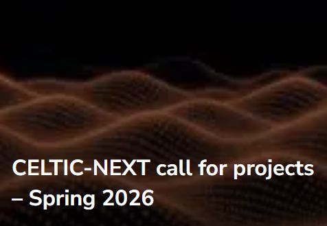 banner eureka celtix next spring 2026 470 | WebJET CMS