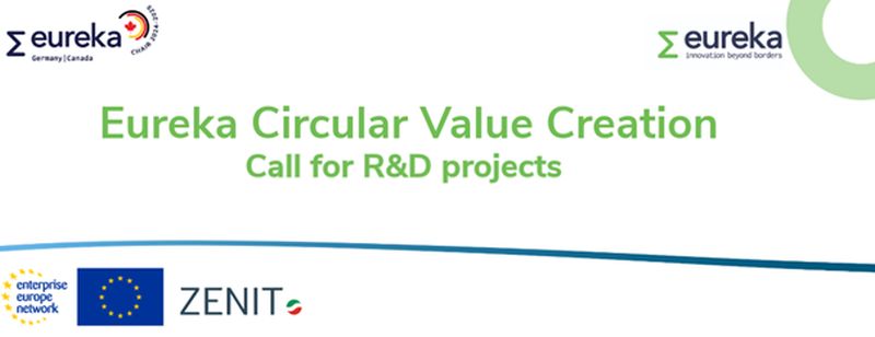 banner eureka circular walue 800 | WebJET CMS