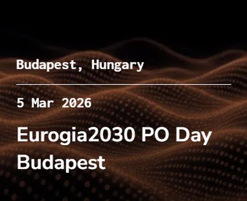 banner eureka euregia2030 500 | WebJET CMS