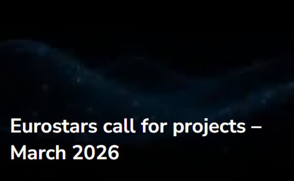 banner eureka eurostars call projectsmarch 2026 600 | WebJET CMS