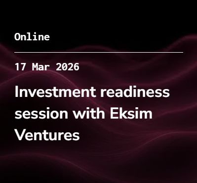 banner eureka exim ventures 400 | WebJET CMS