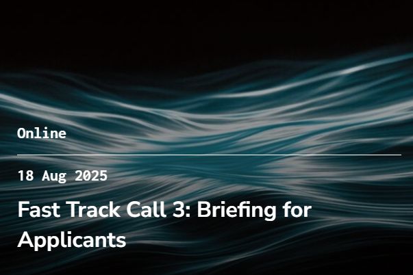 banner eureka fact track vyzva 600 | WebJET CMS