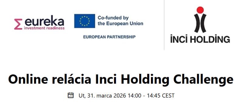 banner eureka inci holding challenge online session 800 | WebJET CMS