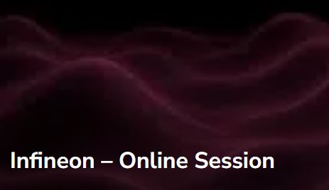 banner eureka infineon 400 | WebJET CMS