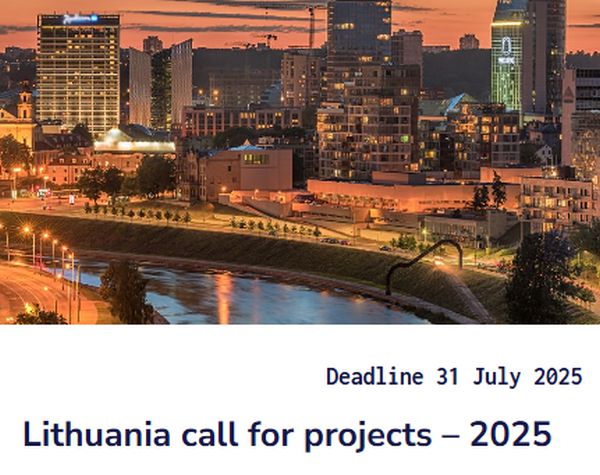 banner eureka lithuania call 2025 600 | WebJET CMS