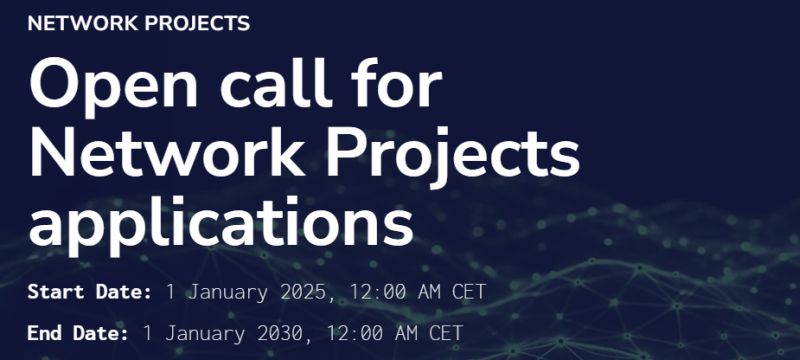 banner eureka call network project 480 | WebJET CMS