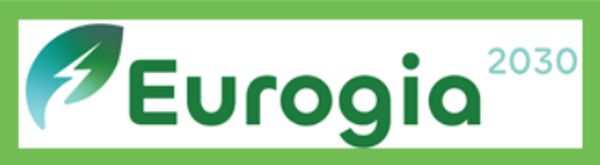 banner eureka vyzva eurogia 2025 400 | WebJET CMS