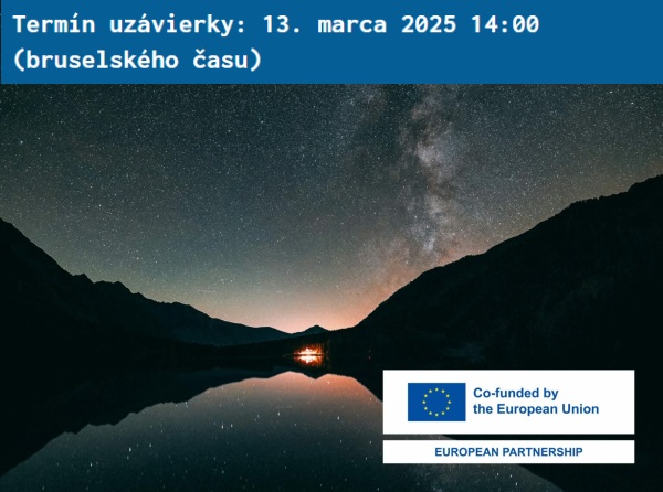 banner vyzva | WebJET CMS