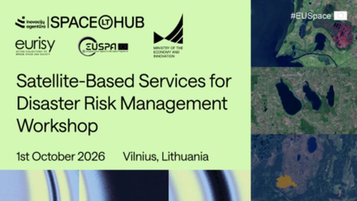 banner eurisy satelity based litva 700 | WebJET CMS