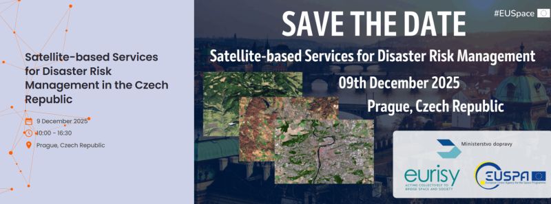 banner eurisy satelity bassed praha 800 | WebJET CMS