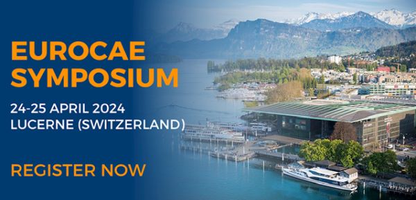 banner eurocae 600 | WebJET CMS