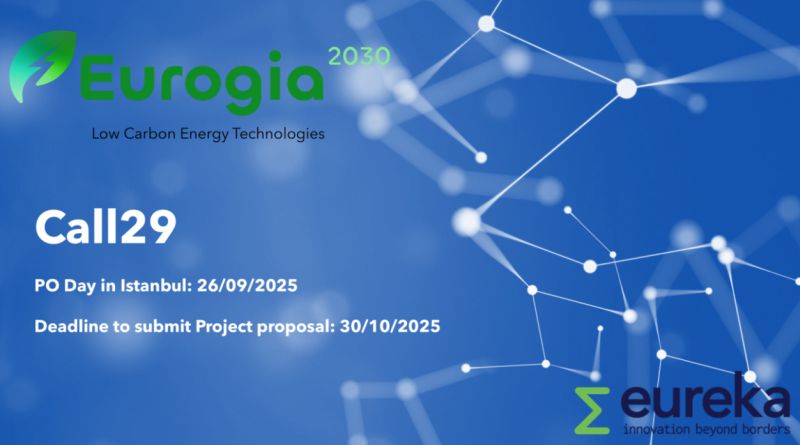 banner eurogia 800 | WebJET CMS