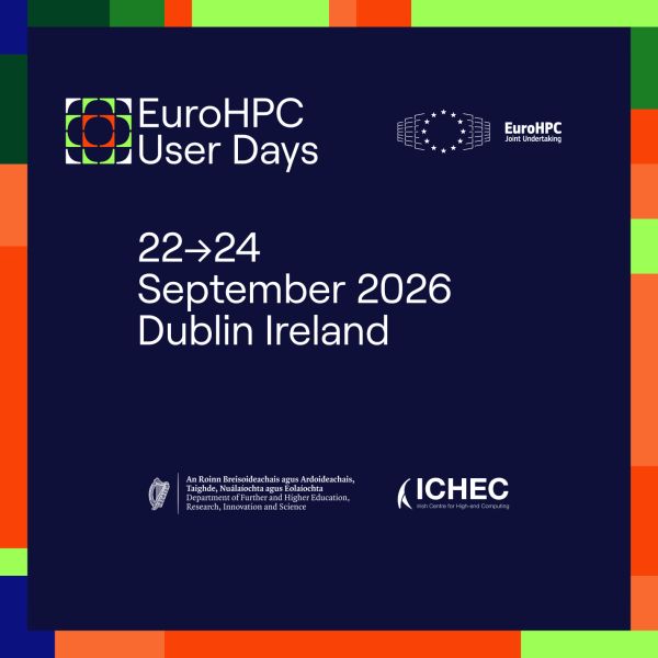 banner eurohpc dublin 600 | WebJET CMS