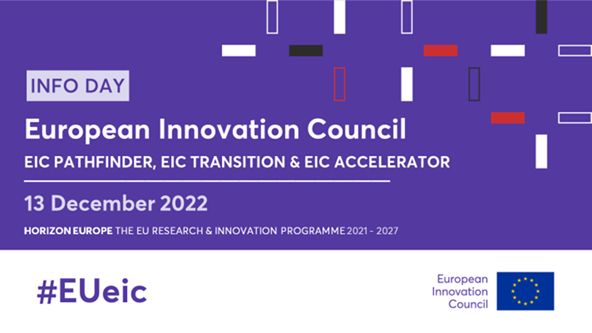 banner europea innovation council | WebJET CMS banner European Innovation Council