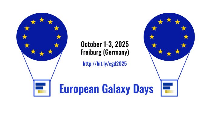 banner european galaxy days 2025 700 | WebJET CMS