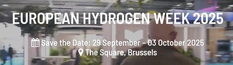 banner european hydro week 2025 800 | WebJET CMS