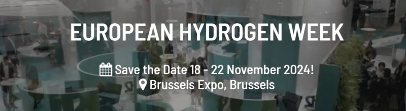 banner european hydrogenweek 2024 800 | WebJET CMS
