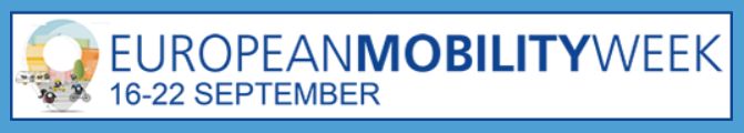 banner european mobility week 2024 600 | WebJET CMS