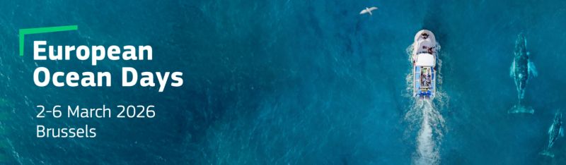 banner european oceans days 2026 800 | WebJET CMS