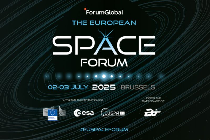 banner european space forum 2025 800 | WebJET CMS