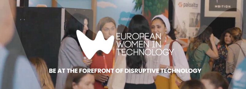 banner european women technology 800 | WebJET CMS