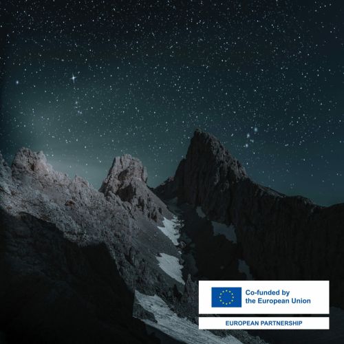 banner eurostars call projects 500 | WebJET CMS