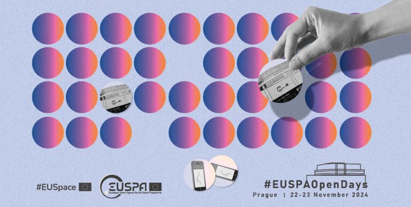 banner euspa ddd praha 800 | WebJET CMS