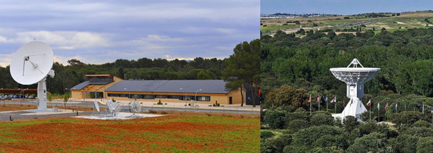 banner euspa inta torrejon de ardoz madrid 800 | WebJET CMS