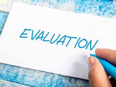 banner evaluation 400 | WebJET CMS