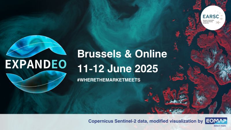 banner expandeo 800 | WebJET CMS